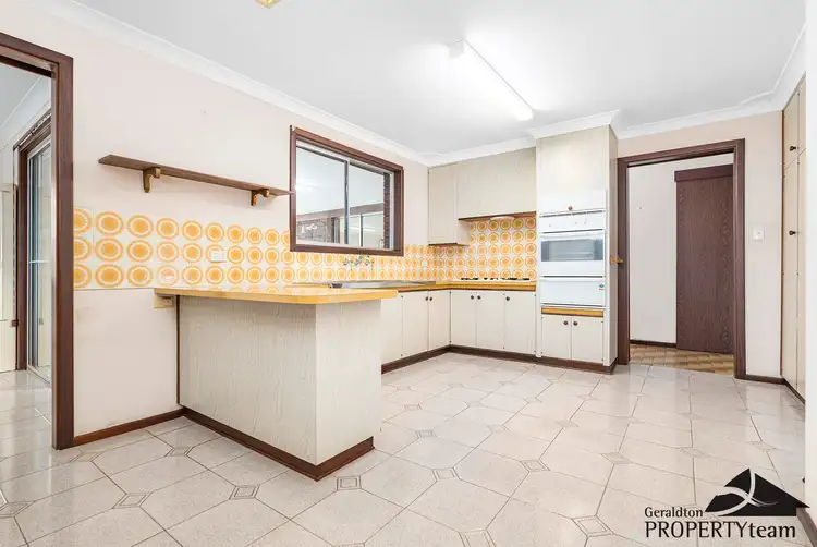 Sixth view of Homely house listing, 43 Newhaven Street, Mount Tarcoola WA 6530