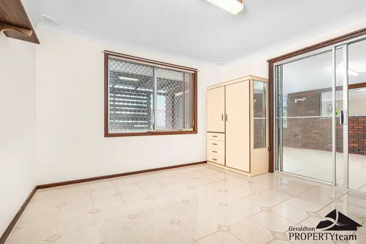 Seventh view of Homely house listing, 43 Newhaven Street, Mount Tarcoola WA 6530
