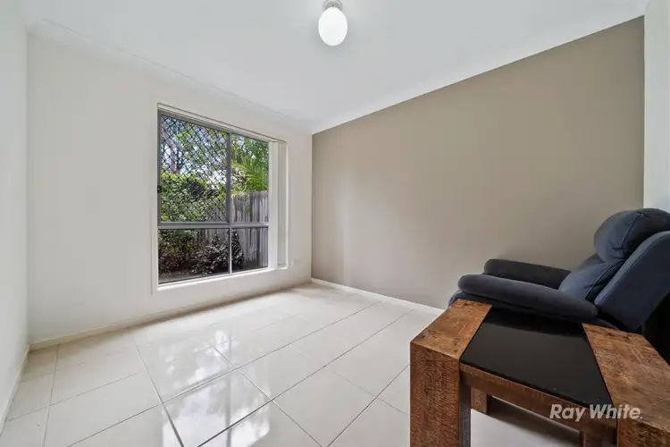 Third view of Homely townhouse listing, 90/21-29 Second Avenue, Marsden QLD 4132