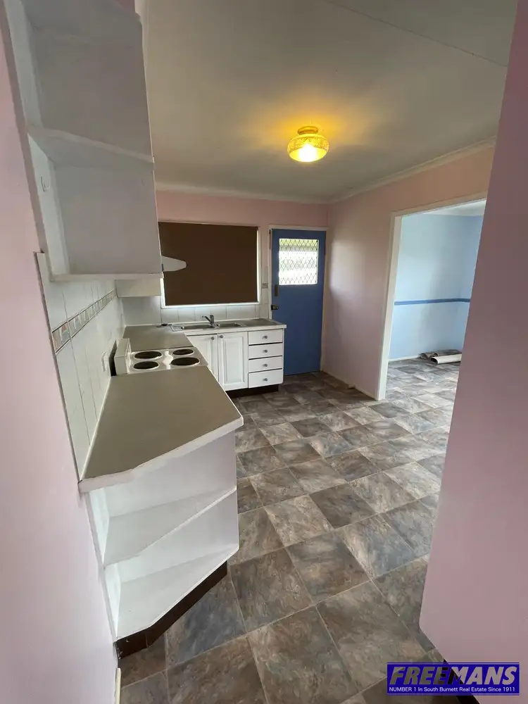 Fourth view of Homely house listing, 3 Boonenne Court, Nanango QLD 4615