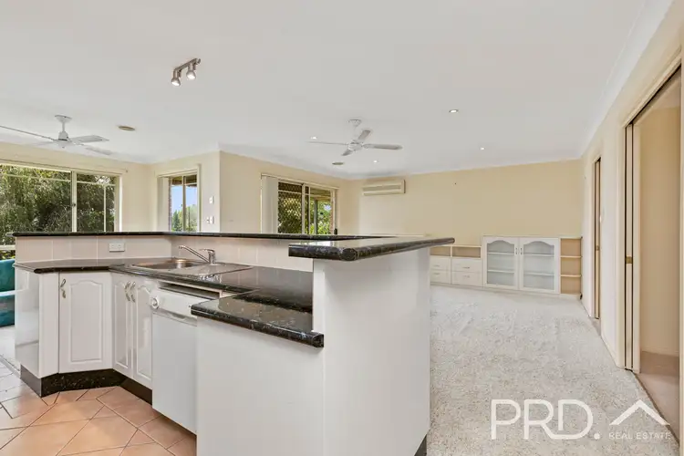Third view of Homely house listing, 13 Lawson Drive, Gundagai NSW 2722