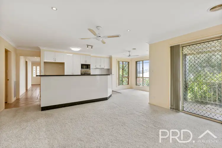 Fourth view of Homely house listing, 13 Lawson Drive, Gundagai NSW 2722
