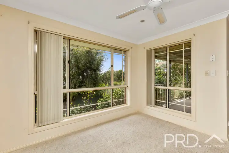 Fifth view of Homely house listing, 13 Lawson Drive, Gundagai NSW 2722