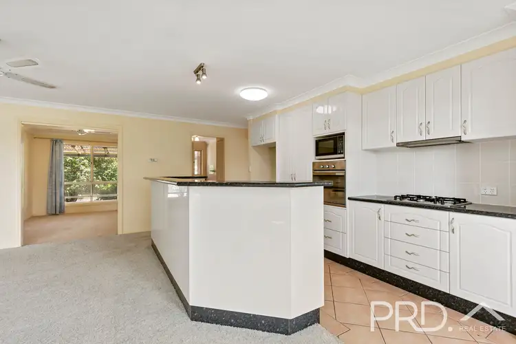 Sixth view of Homely house listing, 13 Lawson Drive, Gundagai NSW 2722