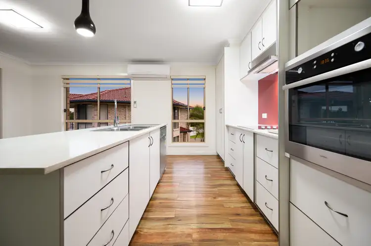 Sixth view of Homely semi-detached listing, 2/19 Beerwah Street, Pacific Pines QLD 4211