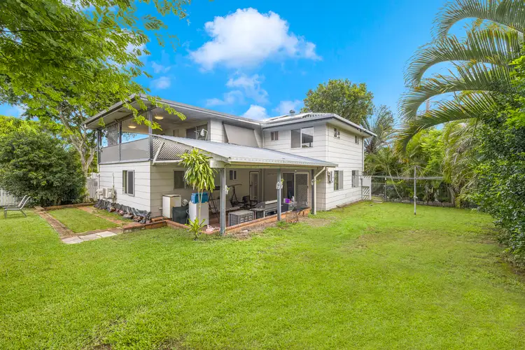 Fourth view of Homely house listing, 90 Wentworth Drive, Capalaba QLD 4157