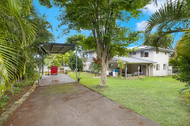 Sixth view of Homely house listing, 90 Wentworth Drive, Capalaba QLD 4157