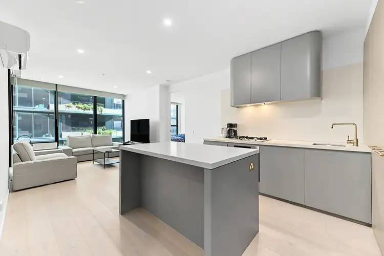 309/23 Osullivan Road, Glen Waverley VIC 3150