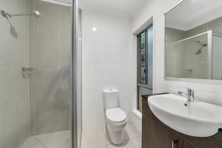 Sixth view of Homely house listing, 18 Gunther Avenue, Coomera QLD 4209