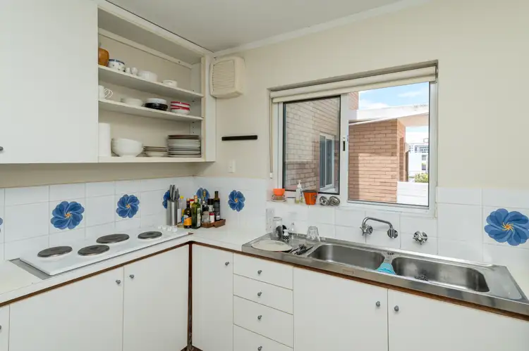 Sixth view of Homely apartment listing, 33/39 South Perth Esplanade, South Perth WA 6151