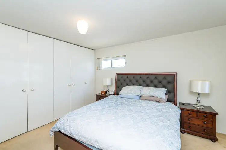 Seventh view of Homely apartment listing, 33/39 South Perth Esplanade, South Perth WA 6151