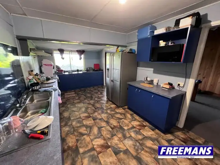 Fourth view of Homely house listing, 31 Birch Road, Wattle Camp QLD 4615
