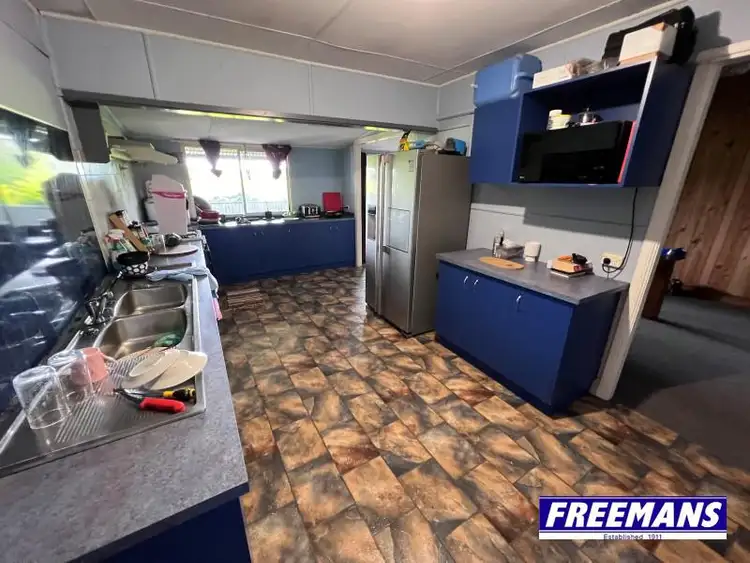 Fifth view of Homely house listing, 31 Birch Road, Wattle Camp QLD 4615