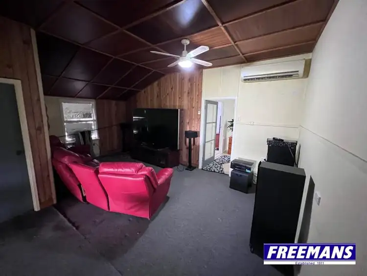 Seventh view of Homely house listing, 31 Birch Road, Wattle Camp QLD 4615