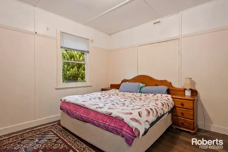 Sixth view of Homely house listing, 21 Propsting Street, Rosebery TAS 7470
