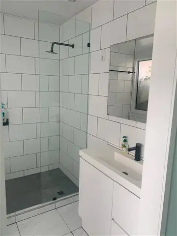 Second view of Homely house listing, 134 Boundary Street, Railway Estate QLD 4810