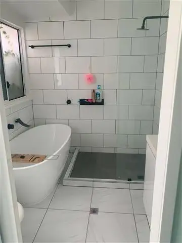 Third view of Homely house listing, 134 Boundary Street, Railway Estate QLD 4810