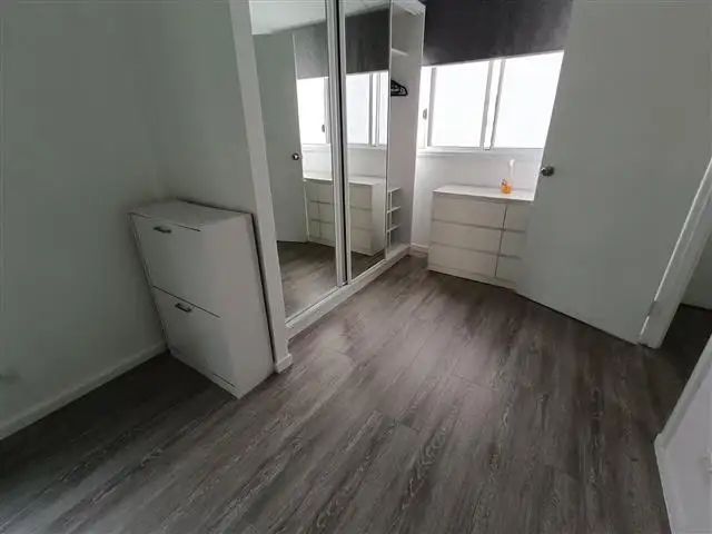 Fourth view of Homely house listing, 134 Boundary Street, Railway Estate QLD 4810