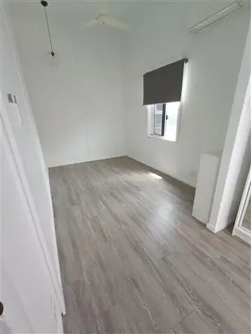 Fifth view of Homely house listing, 134 Boundary Street, Railway Estate QLD 4810