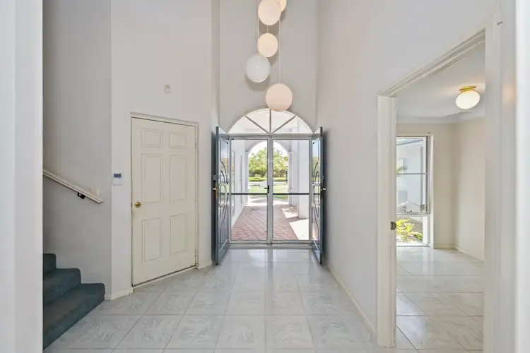 Third view of Homely house listing, 35 Warren Place, Dudley Park WA 6210