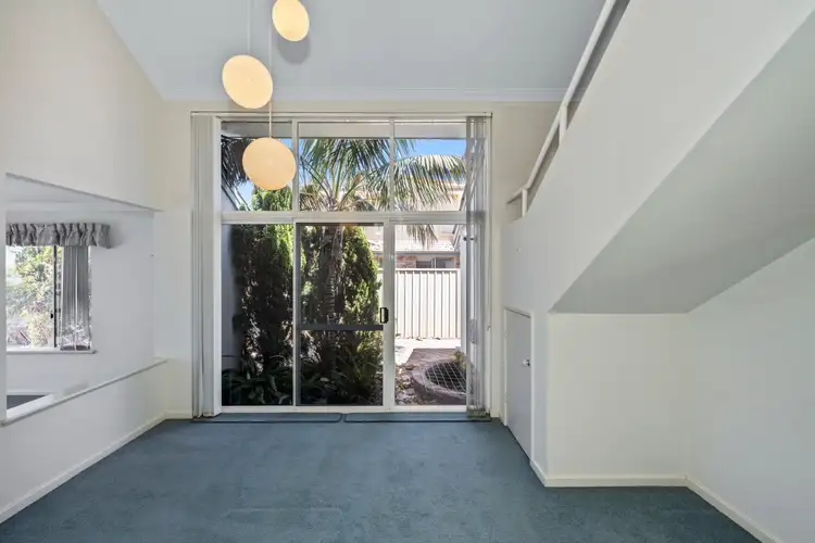 Fourth view of Homely house listing, 35 Warren Place, Dudley Park WA 6210