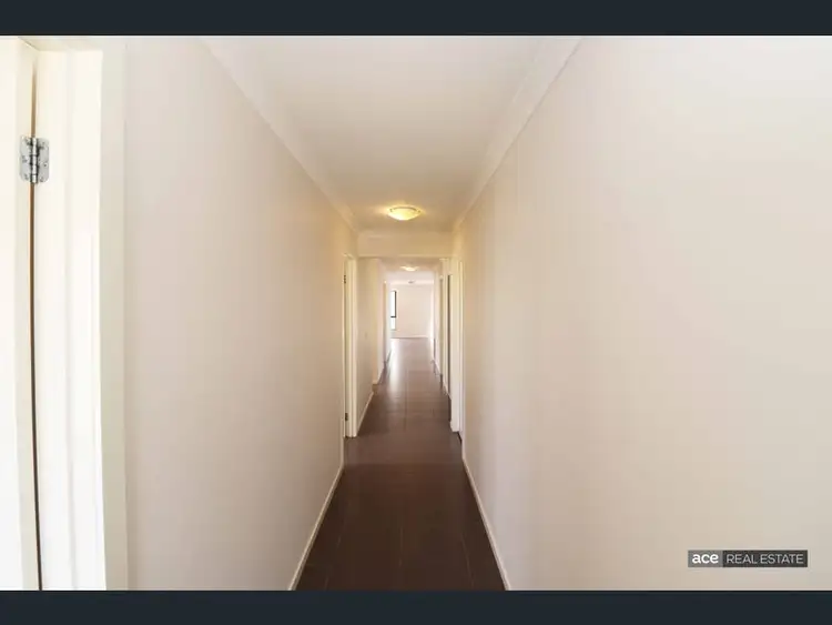 Second view of Homely house listing, 1 Beagle Street, Tarneit VIC 3029