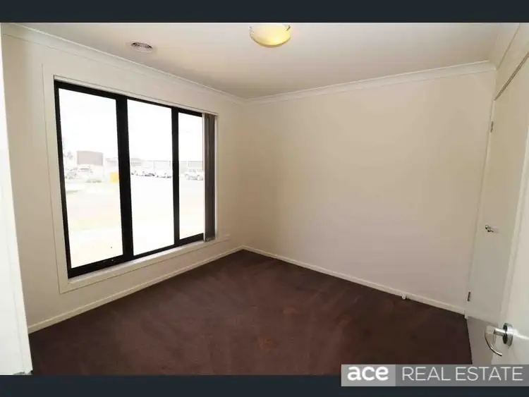 Third view of Homely house listing, 1 Beagle Street, Tarneit VIC 3029