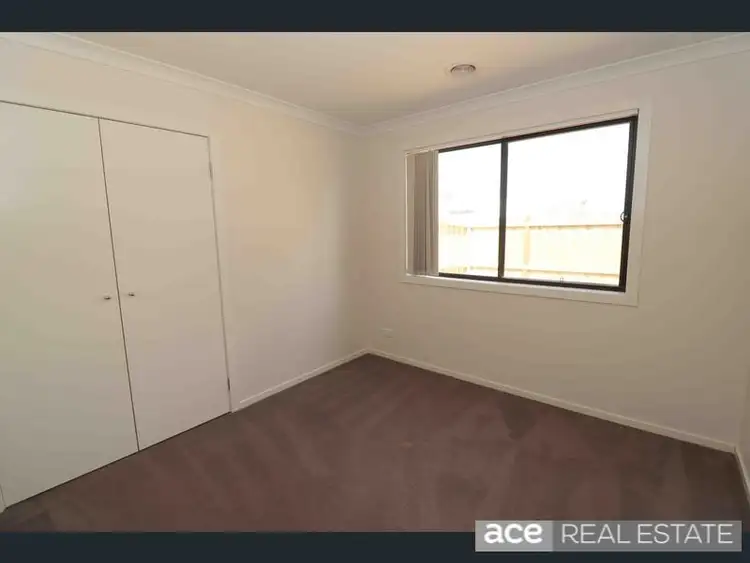 Fourth view of Homely house listing, 1 Beagle Street, Tarneit VIC 3029