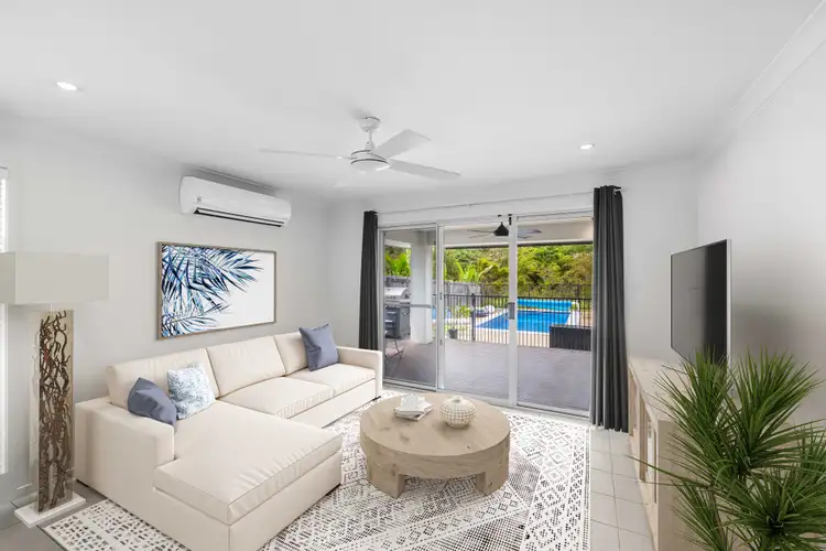 Sixth view of Homely house listing, 9 Bellflower Road, Sippy Downs QLD 4556