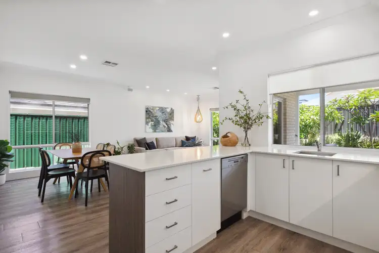 Fourth view of Homely house listing, 27 Baldwin Street, Como WA 6152
