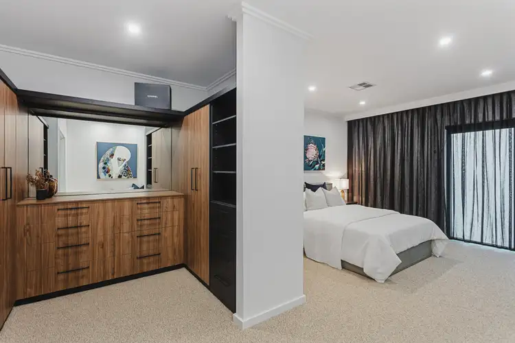 Seventh view of Homely house listing, 1D Brandon Street, South Perth WA 6151