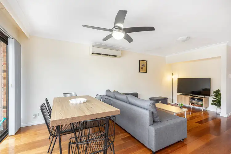 Sixth view of Homely townhouse listing, 8/28 McDonald Street, Como WA 6152