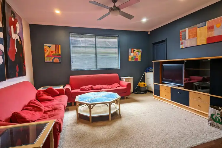 Second view of Homely house listing, 1a Cadden Street, East Victoria Park WA 6101