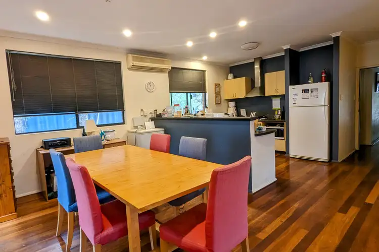 Third view of Homely house listing, 1a Cadden Street, East Victoria Park WA 6101
