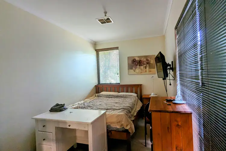 Fourth view of Homely house listing, 1a Cadden Street, East Victoria Park WA 6101