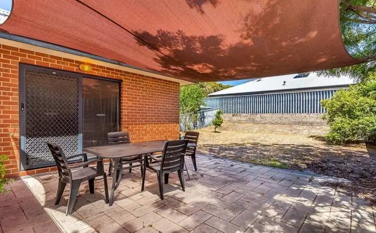 Fifth view of Homely house listing, 1a Cadden Street, East Victoria Park WA 6101