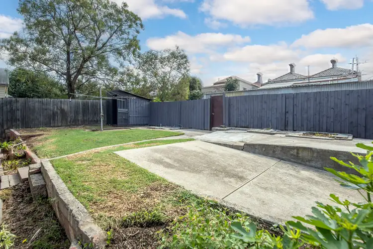 Third view of Homely house listing, 49 Princes Street, Flemington VIC 3031