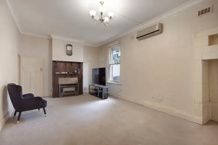 Sixth view of Homely house listing, 49 Princes Street, Flemington VIC 3031