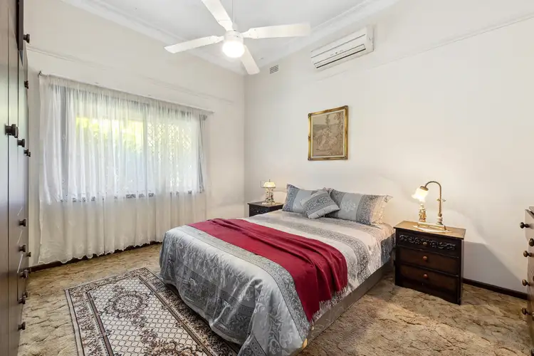 Fourth view of Homely house listing, 41 Brandon Street, Kensington WA 6151