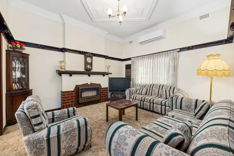 Sixth view of Homely house listing, 41 Brandon Street, Kensington WA 6151