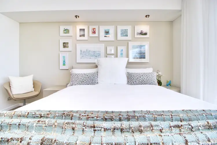Fifth view of Homely apartment listing, 7/12 Stone Street, South Perth WA 6151