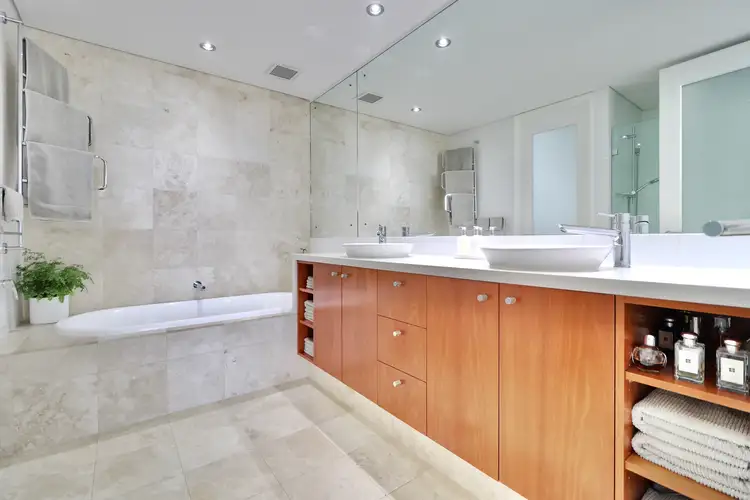Sixth view of Homely apartment listing, 7/12 Stone Street, South Perth WA 6151