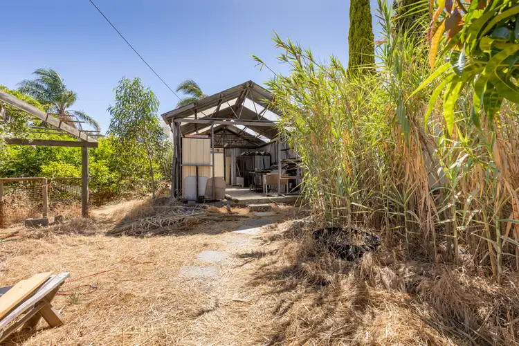 Sixth view of Homely house listing, 146 Carnarvon Street, East Victoria Park WA 6101