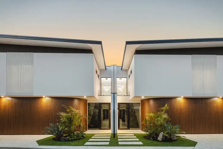 Main view of Homely house listing, 1C Brandon Street, South Perth WA 6151