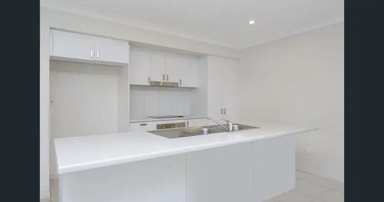 Second view of Homely house listing, 12 Epping Way, Mount Low QLD 4818