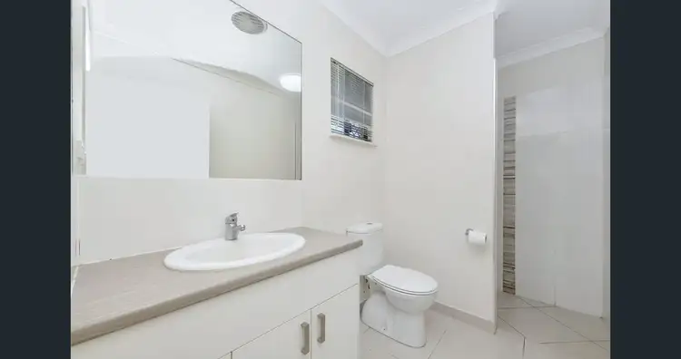 Fifth view of Homely house listing, 12 Epping Way, Mount Low QLD 4818