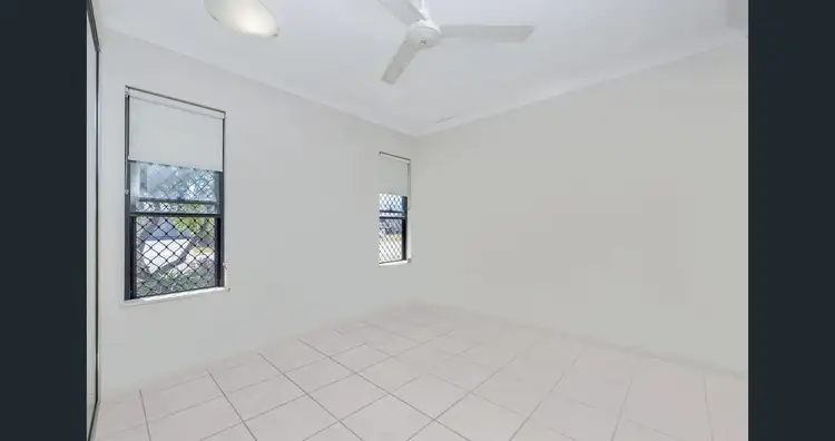 Seventh view of Homely house listing, 12 Epping Way, Mount Low QLD 4818