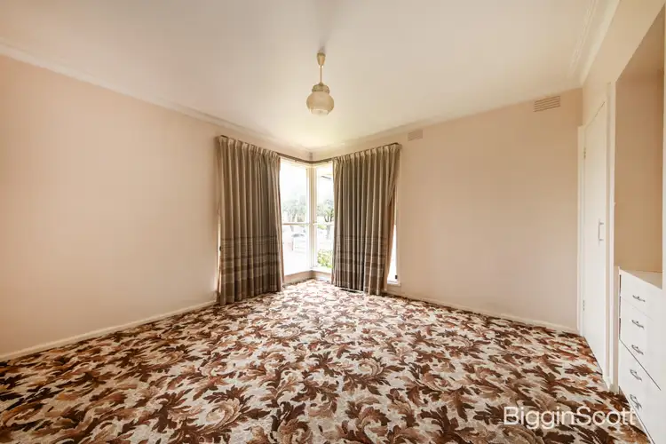 Fourth view of Homely house listing, 47 Delmore Crescent, Glen Waverley VIC 3150