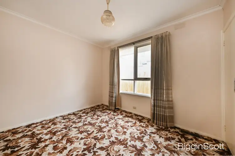 Fifth view of Homely house listing, 47 Delmore Crescent, Glen Waverley VIC 3150