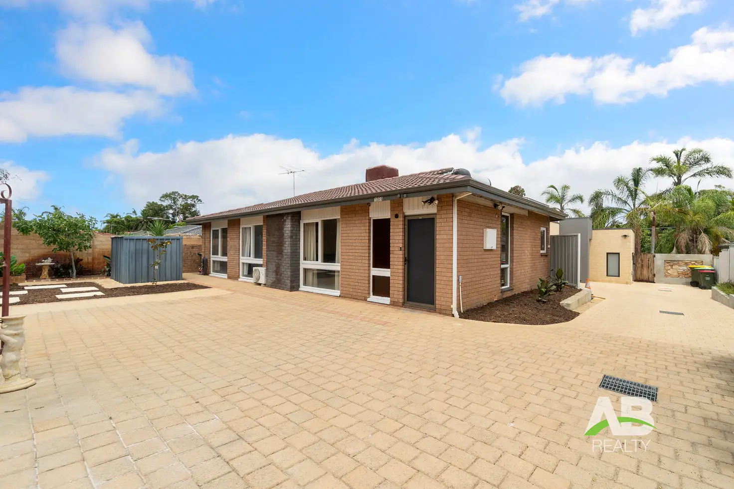 Main view of Homely house listing, 1069 Wanneroo Road, Wanneroo WA 6065